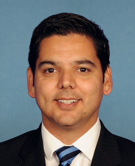 Raul Ruiz 标准像