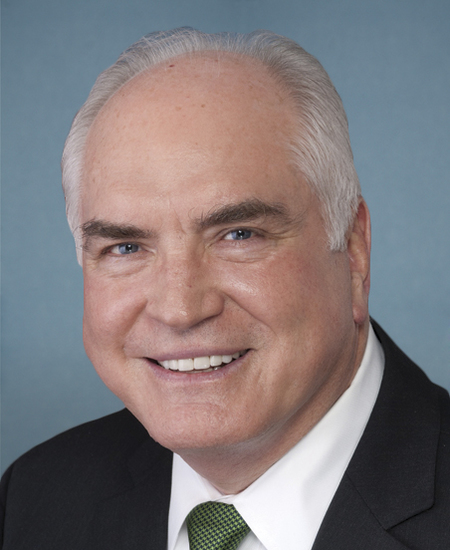 Mike Kelly 标准像